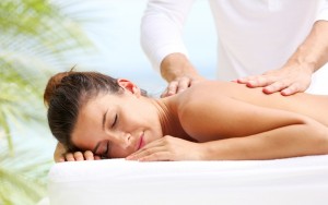 monterey-hotel-massage-package-top.jpg